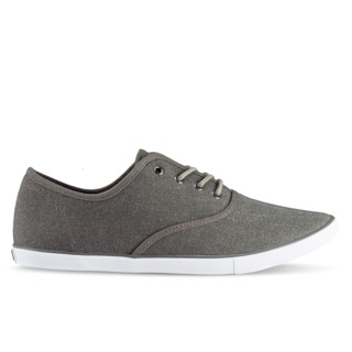 converse everlast 2converse everlast