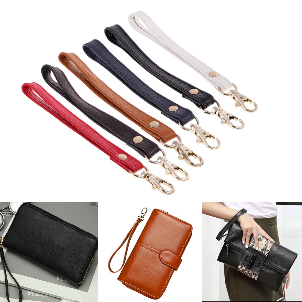 bag strap shopee