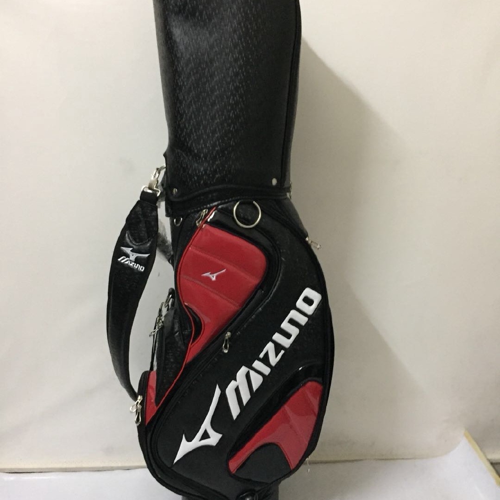 mizuno golf singapore