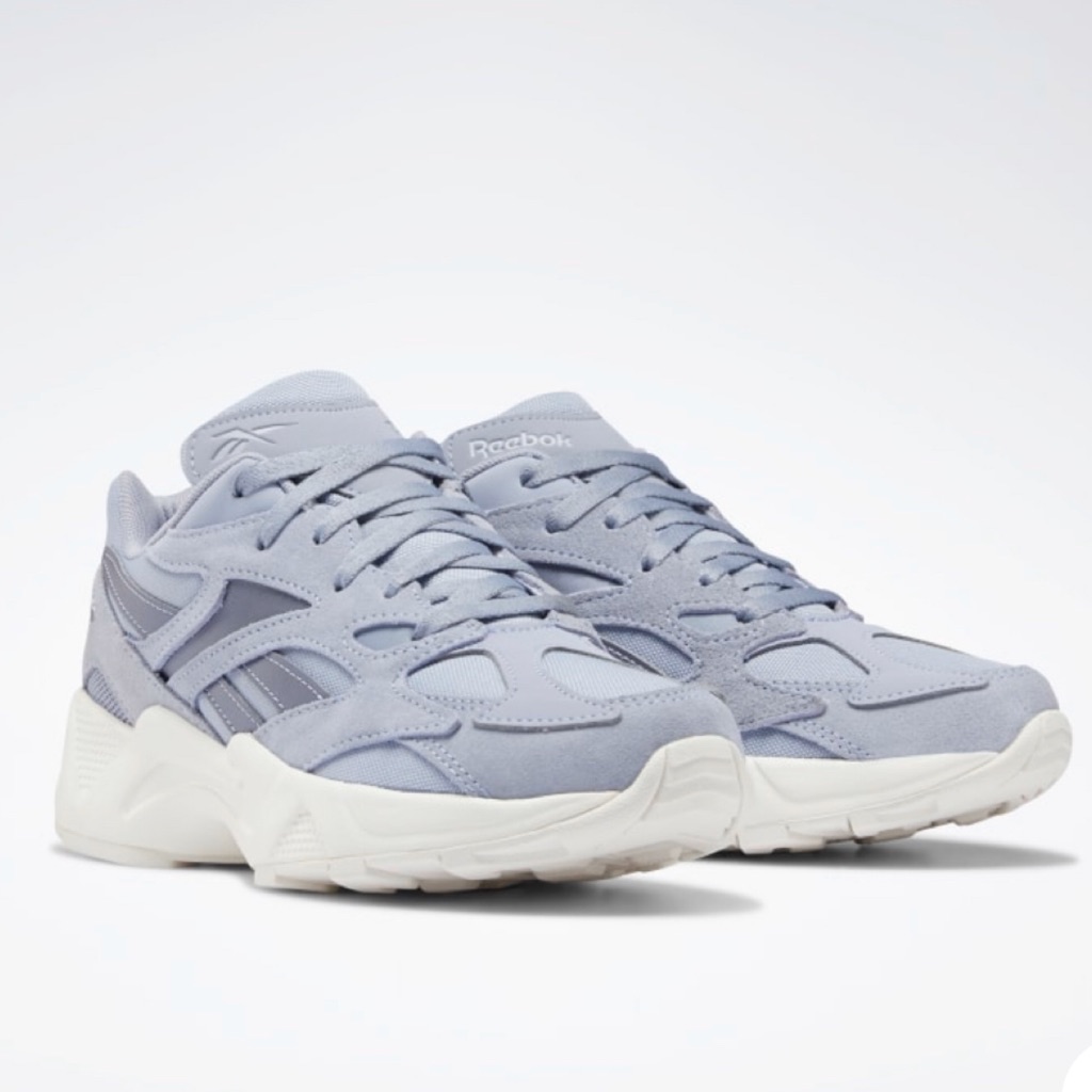 aztrek 96 shoes