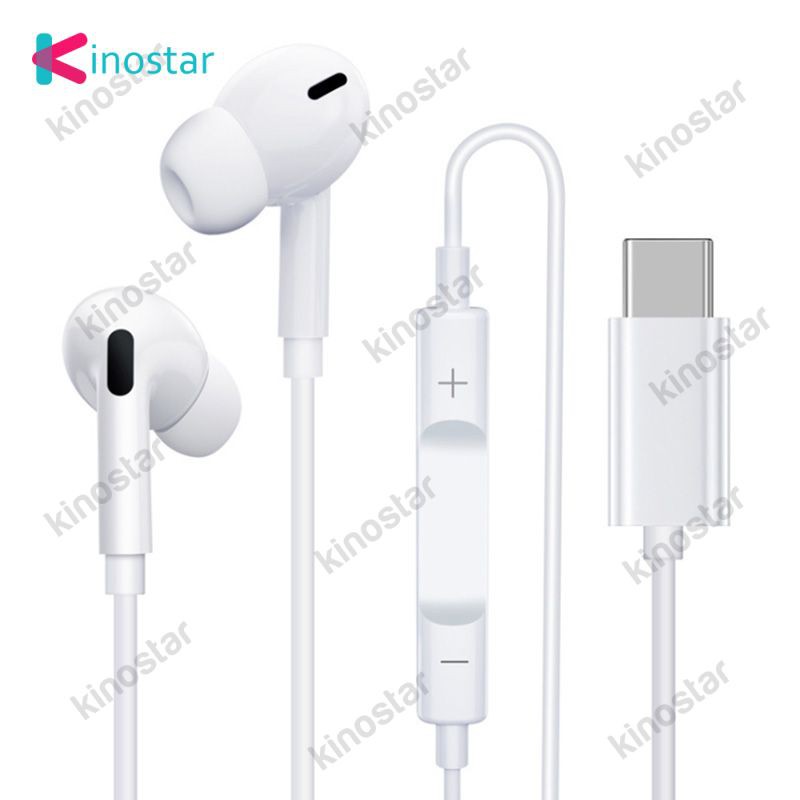 cod mobile headset