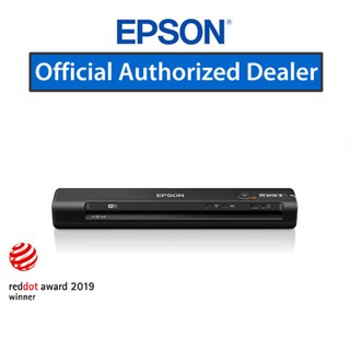 Epson Ex-60W Install / Buy Epson Workforce Es 60w Wireless ...