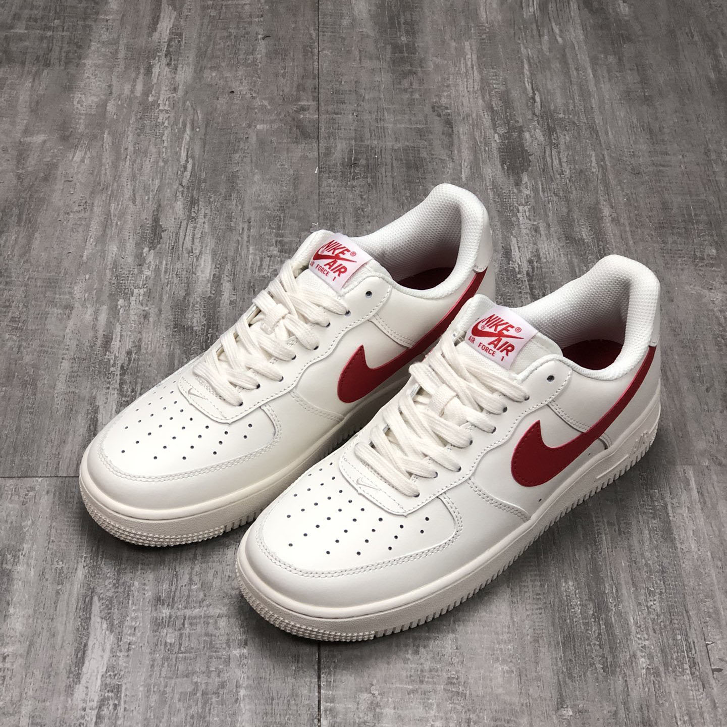 original nike