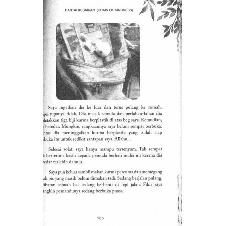 Malaikat Bertali Leher Shopee Singapore