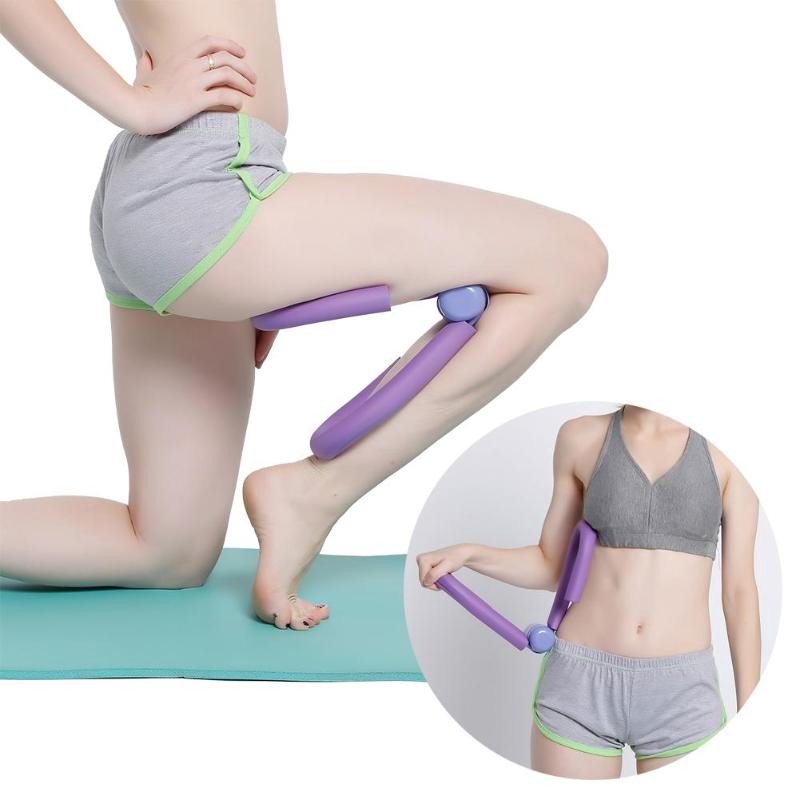 thigh exercise equipment