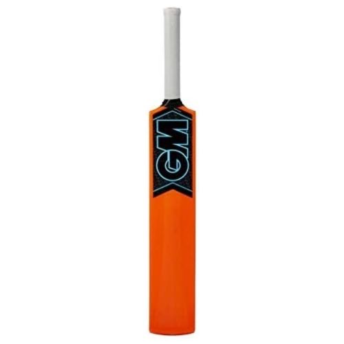 White Size 6 GM Cricket Kids SIX6 101 Cricket Bat 
