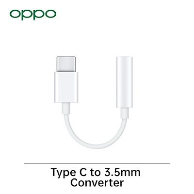 3.5 mm audio jack headset