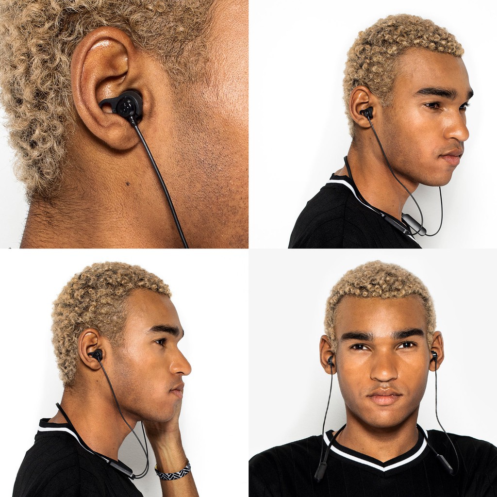 skullcandy jib  wireless earbuds