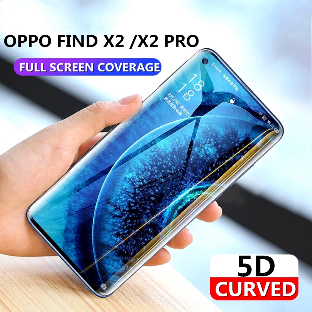 Oppo Find X2 Pro 5g Price And Deals May 2021 Singapore