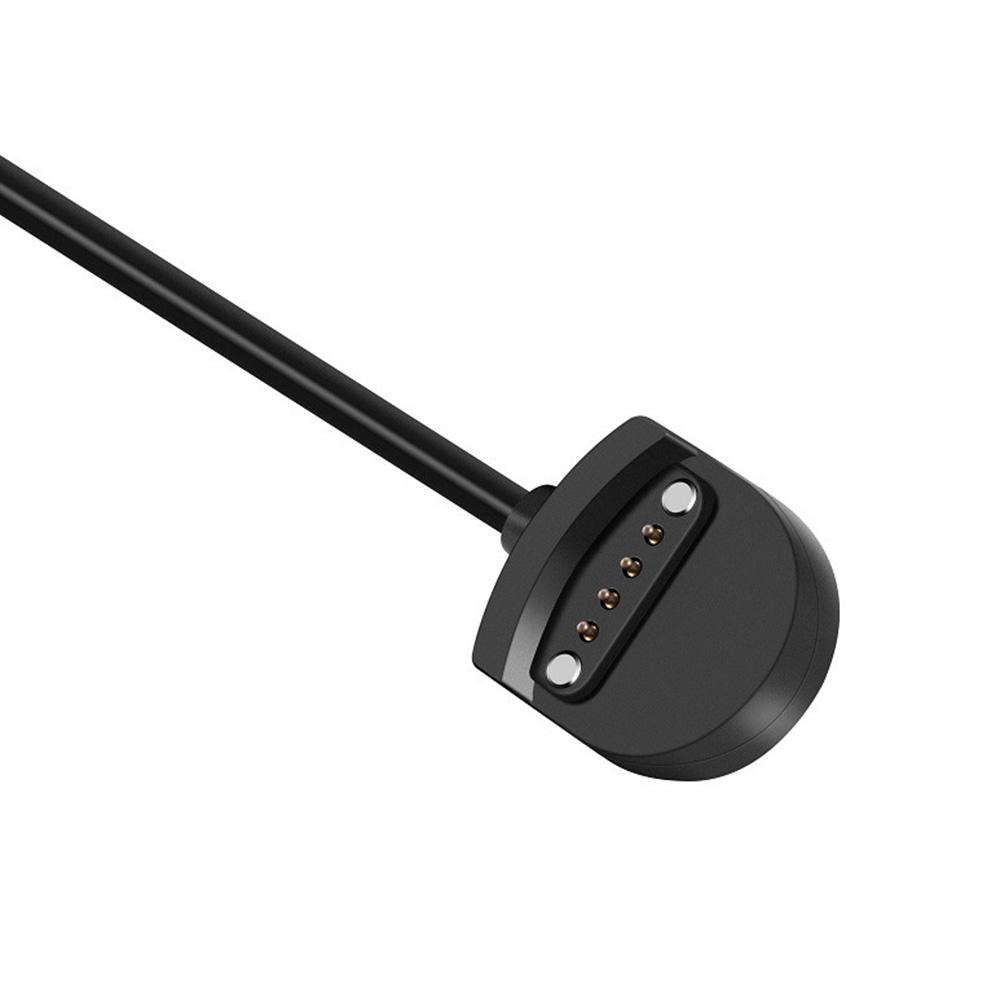ticwatch c2 charger