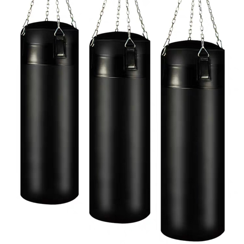 punching bag accessories