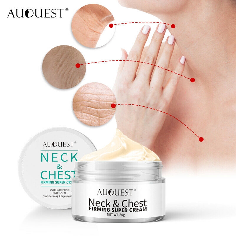 best anti crepe skin cream