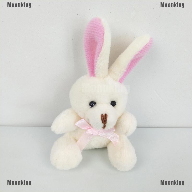 easter bunny toy