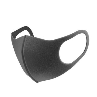 xiaomi n95 mask xiaomi n95 mask