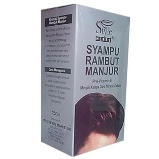 Bionike Defence Hair Pro Anti Dry Dandruff Shampoo Shopee Singapore