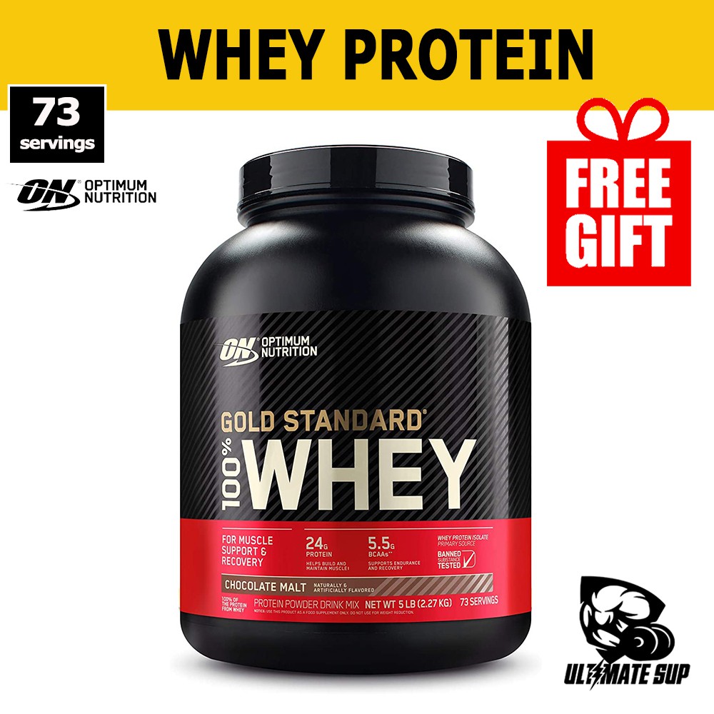 Optimum Nutrition Whey Protein Supplement Facts Besto Blog