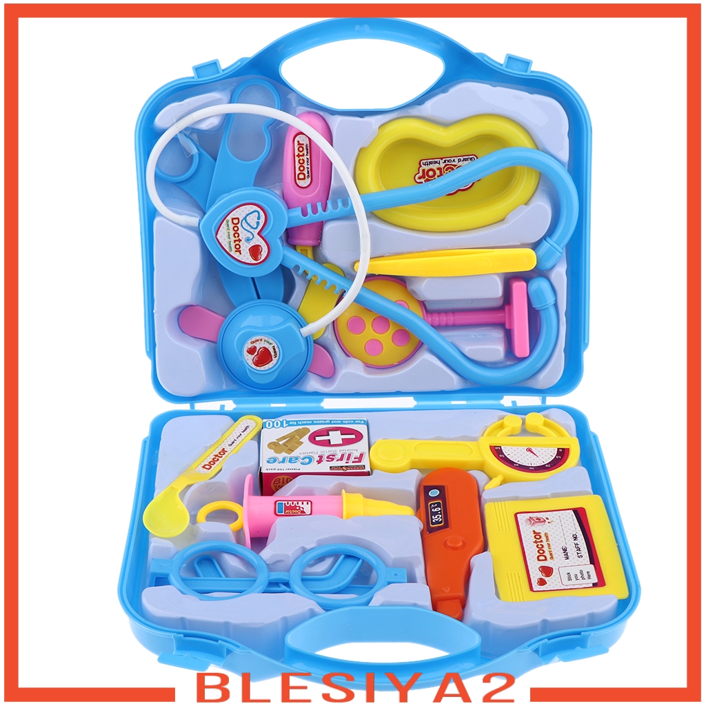 doctor kit set