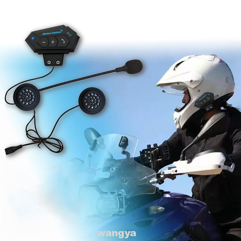 bluedio t5 microphone