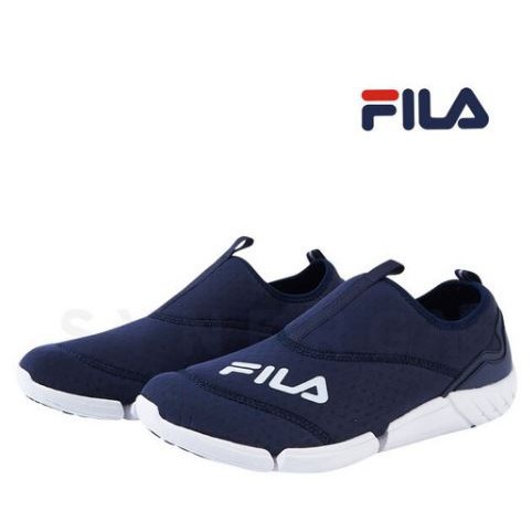 fila aqua shoes