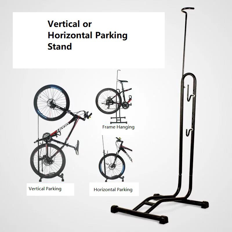 super b bike stand