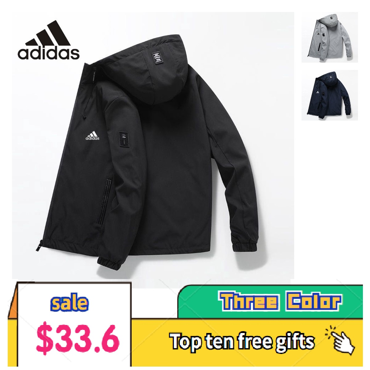 outdoor clothing clearance sale