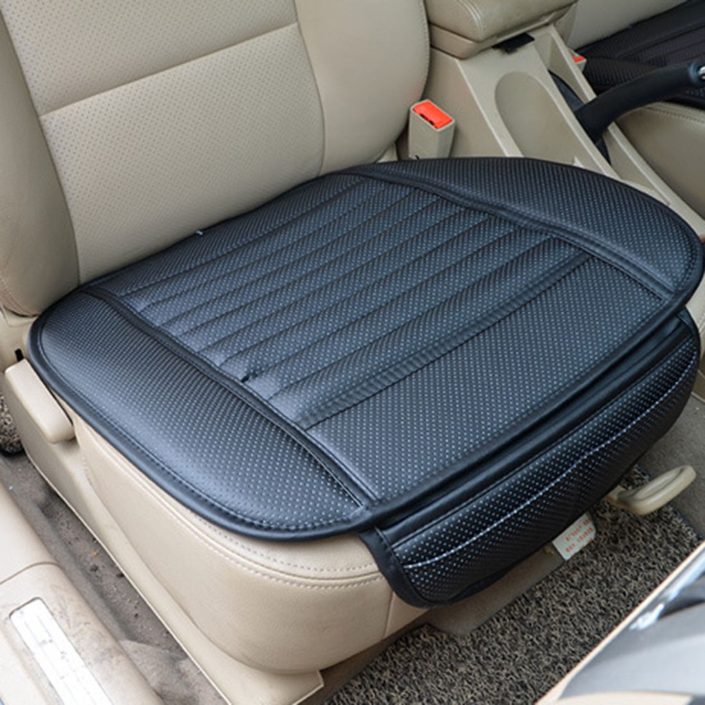 seat cover cushion pad
