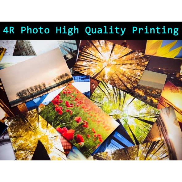 4r-photo-high-quality-printing-shopee-singapore