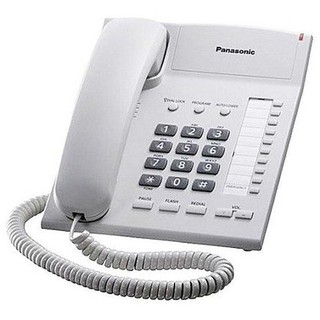 Panasonic Telephones. Desk Telephone. Multi Models. KX-TS500MX. KX ...