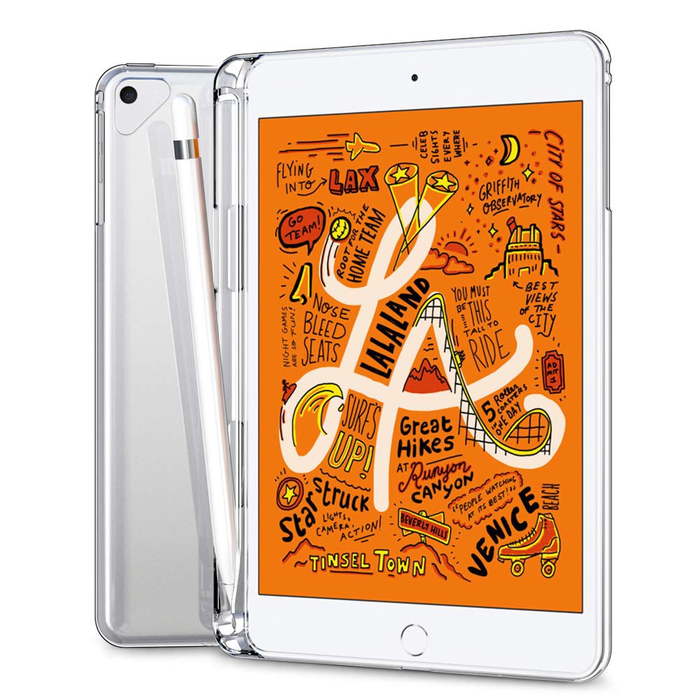 ipad a2133 case