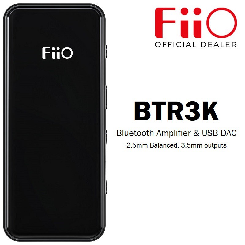 blasterx h6 review