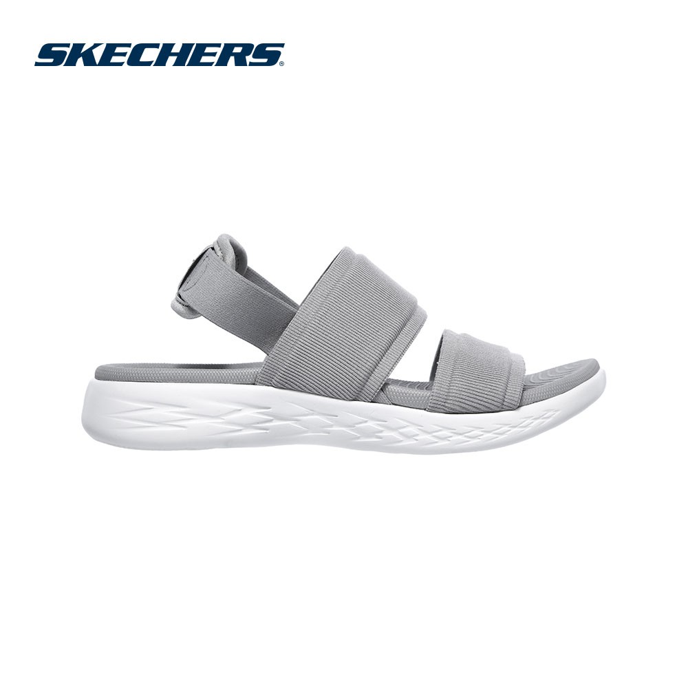 shopee skechers