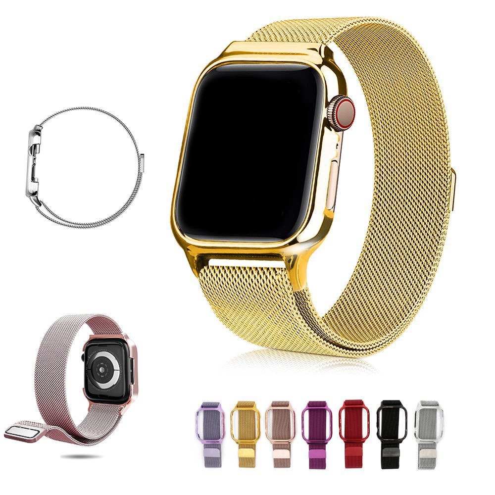 apple watch se straps 44mm