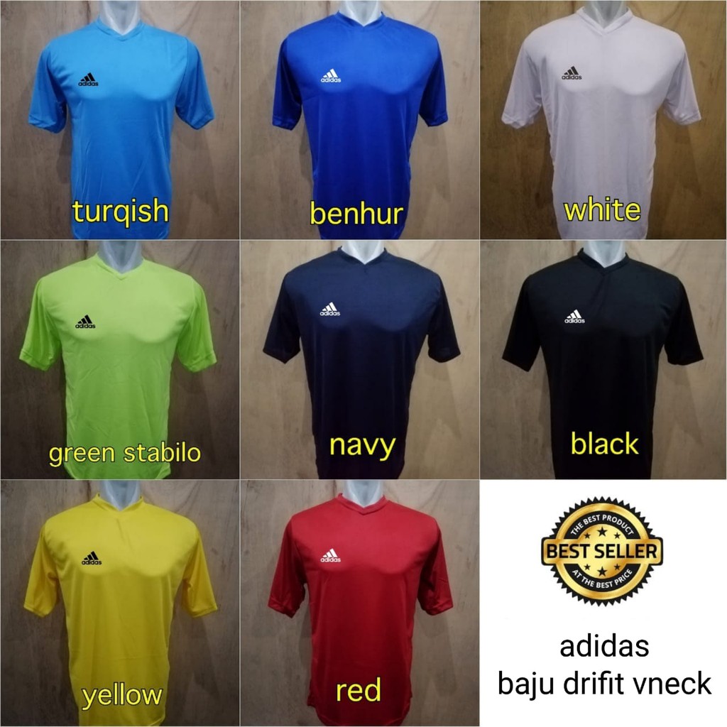 adidas volleyball t shirt