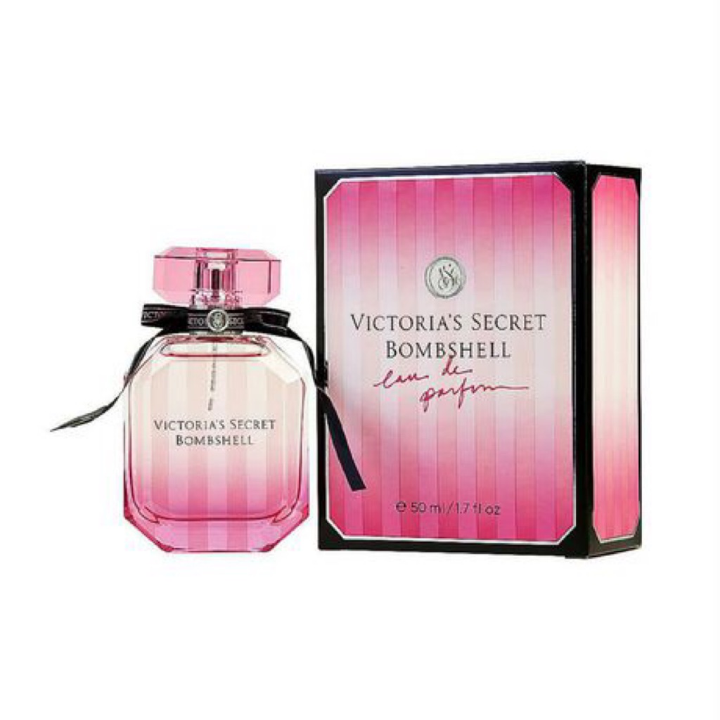 bombshell perfume 50ml