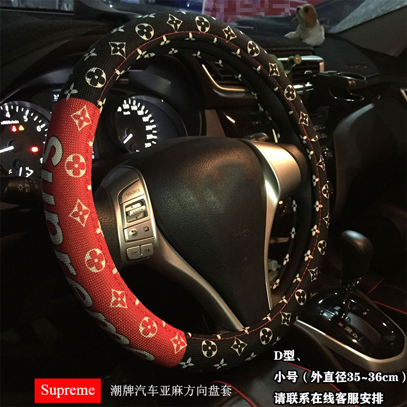 gm steering wheel parts