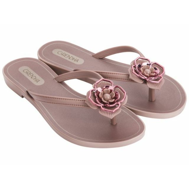www grendha com sandals