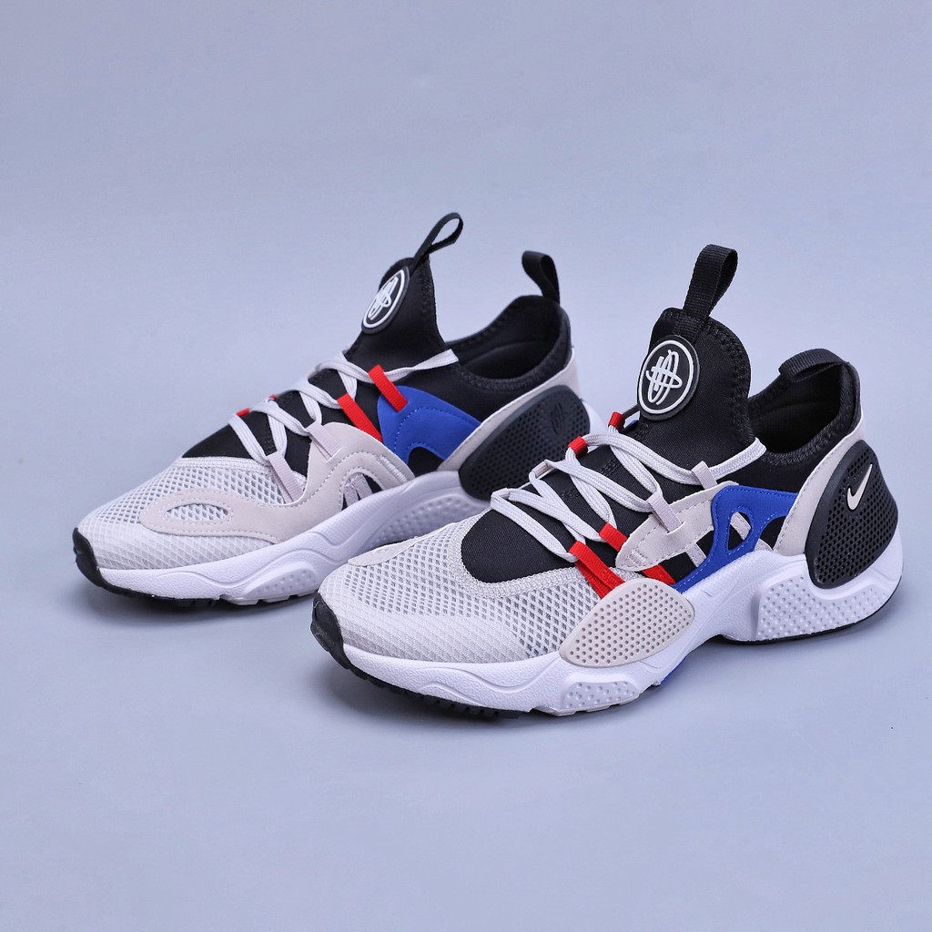 buy nike huarache online