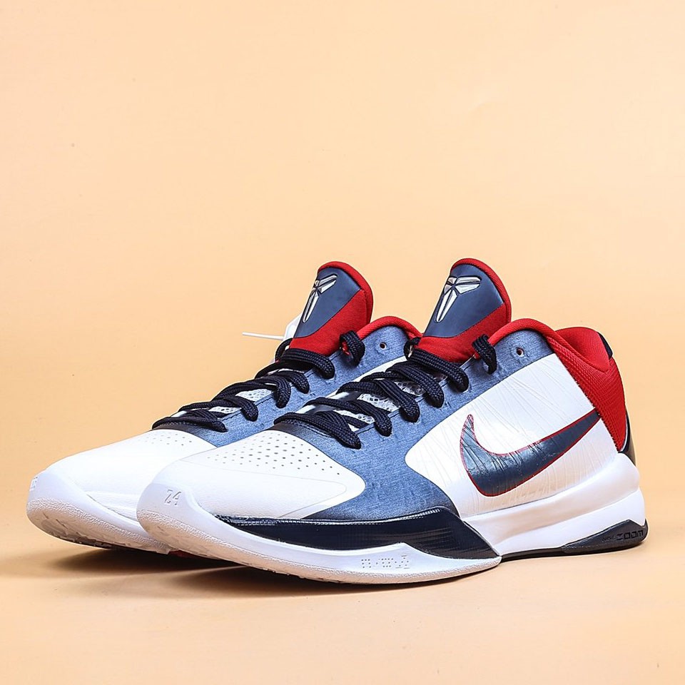 mens nike kobe shoes