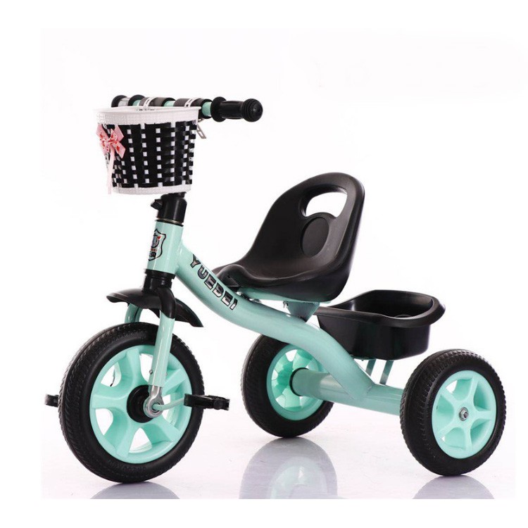 tricycles for school playgrounds