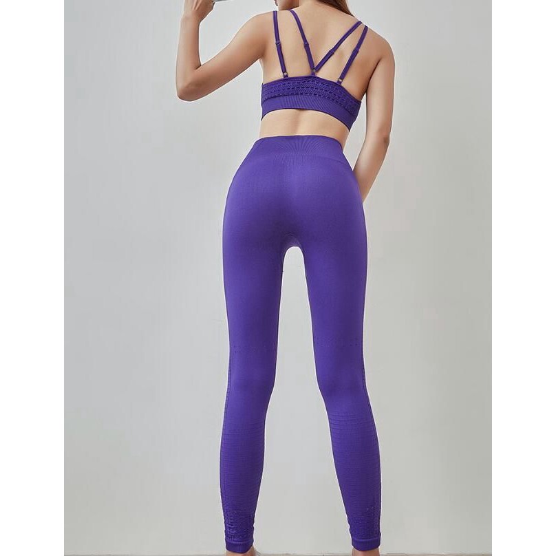 nike wmns delfine