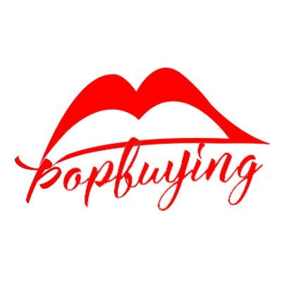 Popbuying.sg store logo