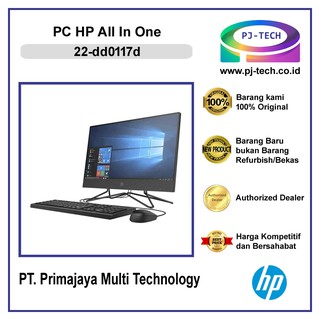 Hp Desktops Price And Deals Computers Peripherals Mar 21 Shopee Singapore