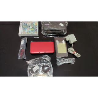 Refurbished Original Game Consoles 3DS XL/2DS/Xbox 360/Nintendo Switch Lite/DS Lite