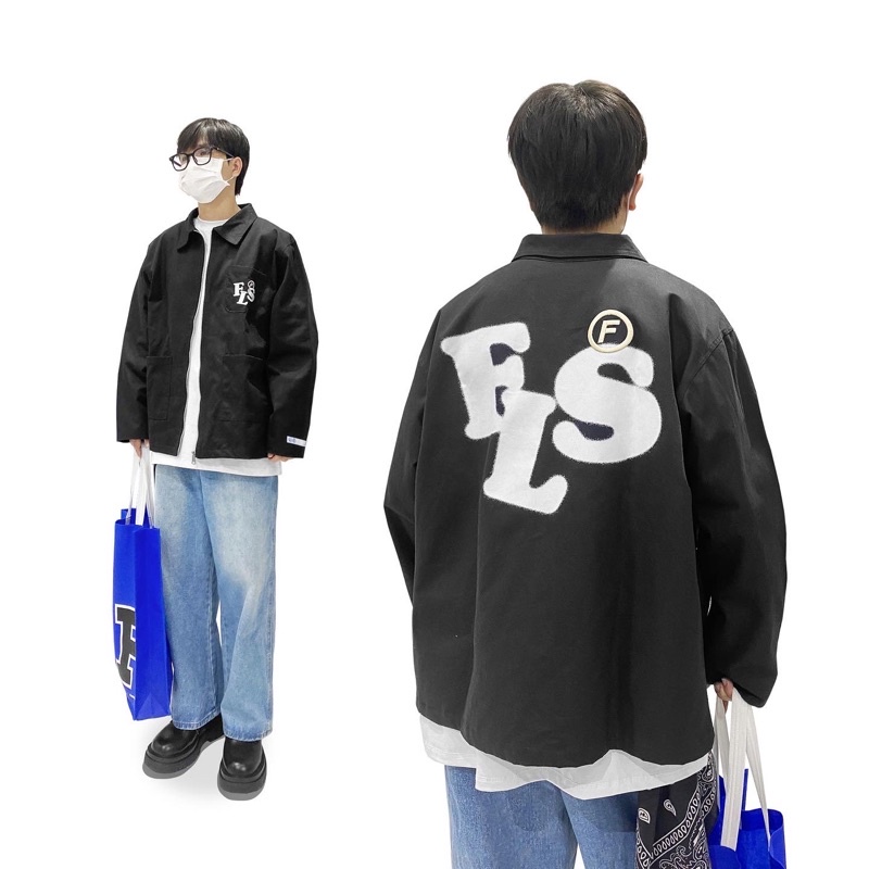 bg