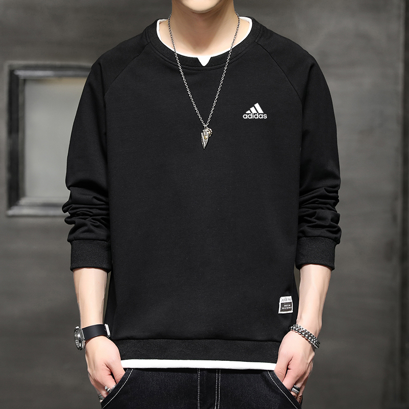 adidas sweaters on sale