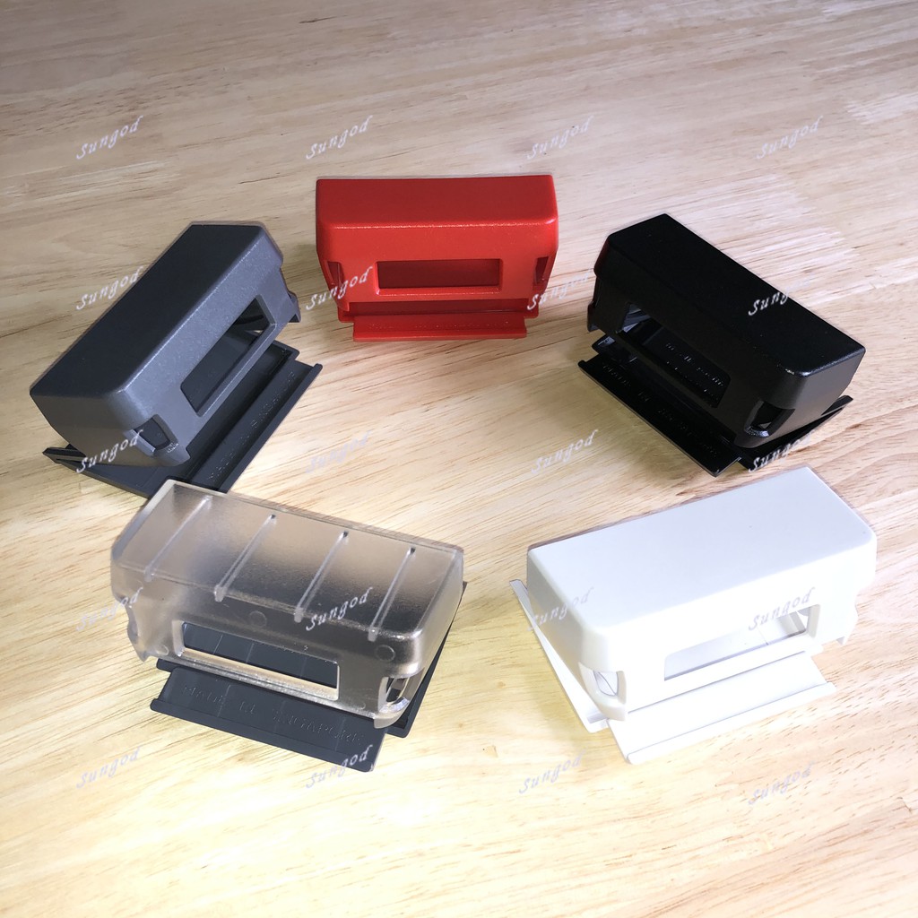 Erp Iu Cashcard Cover Shopee Singapore