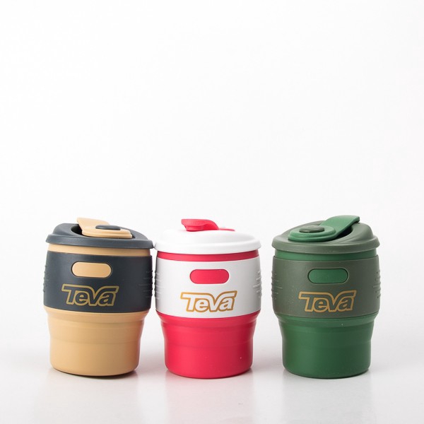 teva cup