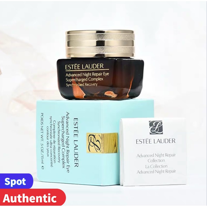 ultra repair eye cream