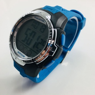 timex tw5m06900