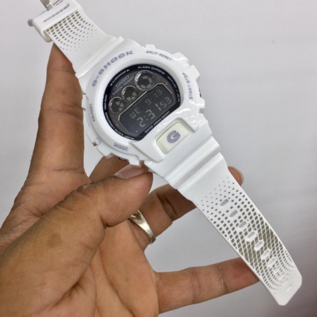 jam g shock shopee